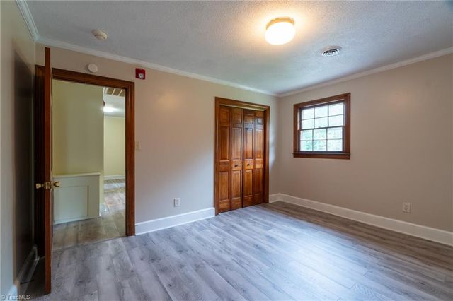 664 Spring Street, Walnut Cove, NC 27052
