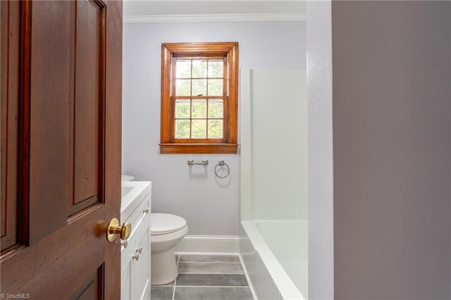 664 Spring Street, Walnut Cove, NC 27052