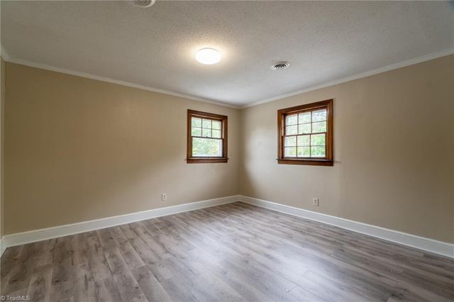 664 Spring Street, Walnut Cove, NC 27052