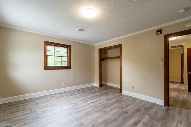664 Spring Street, Walnut Cove, NC 27052