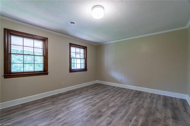 664 Spring Street, Walnut Cove, NC 27052