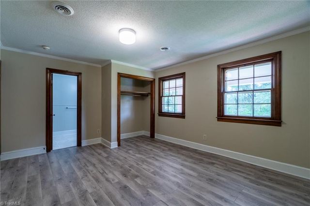 664 Spring Street, Walnut Cove, NC 27052