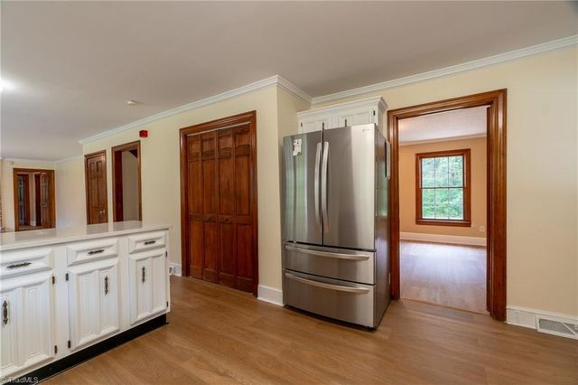 664 Spring Street, Walnut Cove, NC 27052