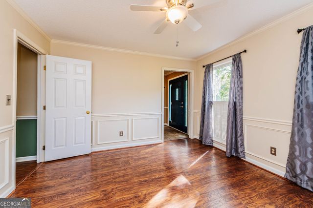 105 Ironwood Circle, Macon, GA 31211
