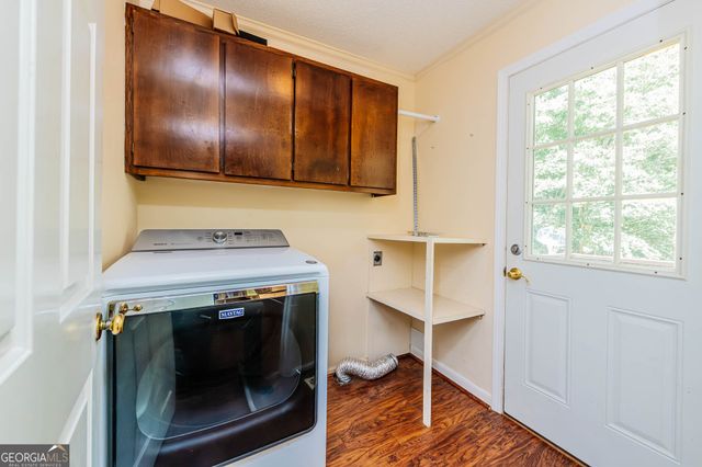 105 Ironwood Circle, Macon, GA 31211