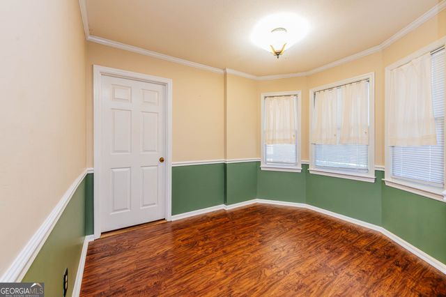 105 Ironwood Circle, Macon, GA 31211