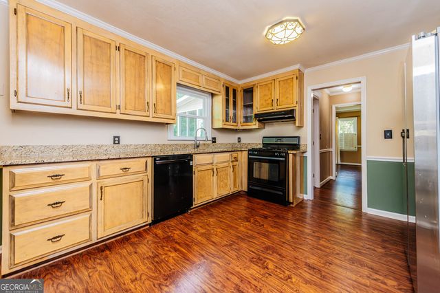105 Ironwood Circle, Macon, GA 31211