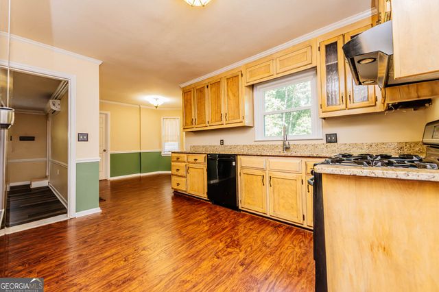 105 Ironwood Circle, Macon, GA 31211