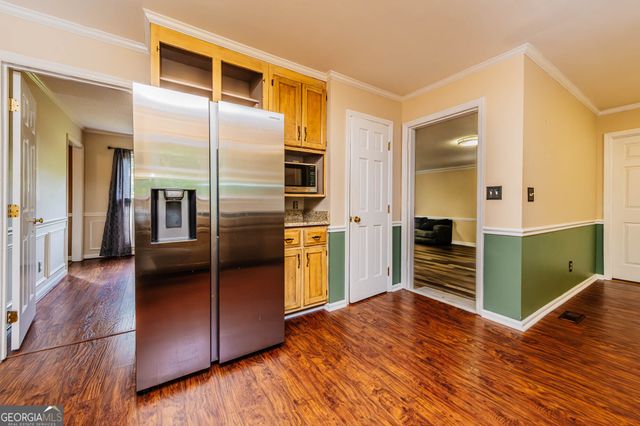 105 Ironwood Circle, Macon, GA 31211