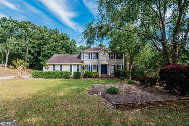 105 Ironwood Circle, Macon, GA 31211