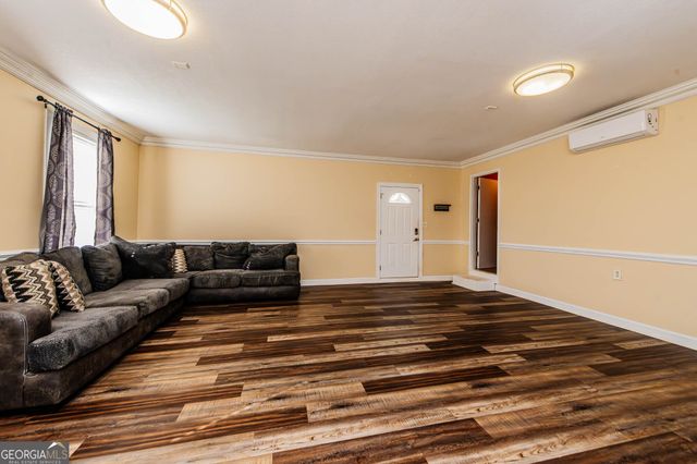 105 Ironwood Circle, Macon, GA 31211