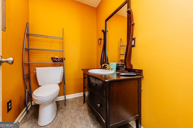 105 Ironwood Circle, Macon, GA 31211