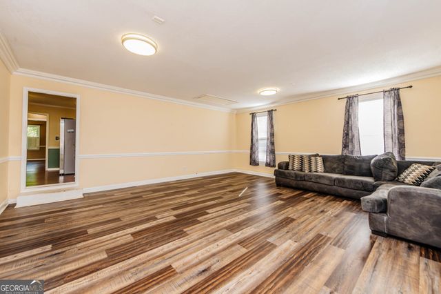105 Ironwood Circle, Macon, GA 31211