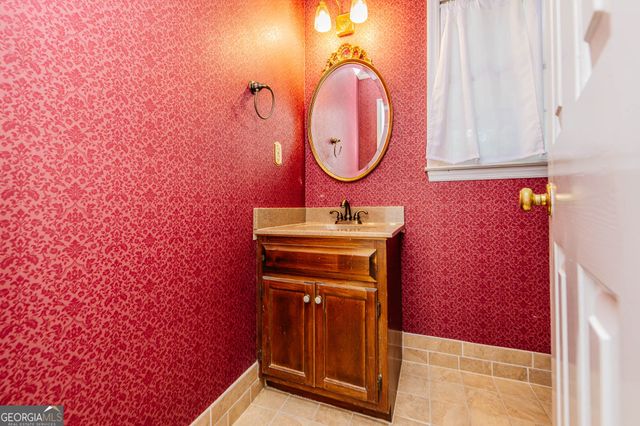 105 Ironwood Circle, Macon, GA 31211