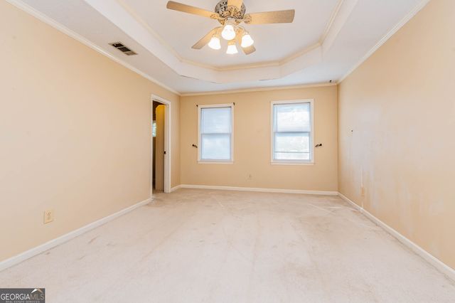 105 Ironwood Circle, Macon, GA 31211