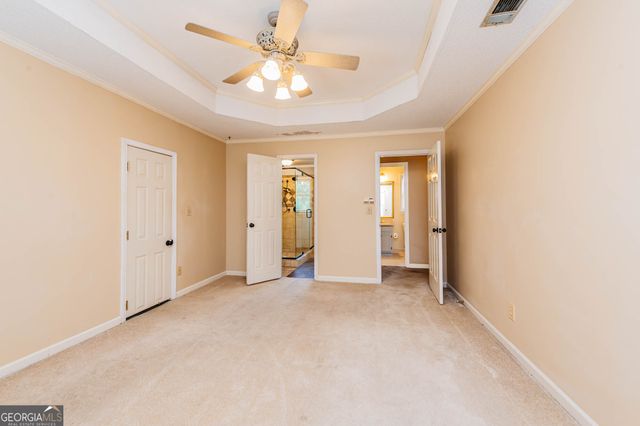105 Ironwood Circle, Macon, GA 31211