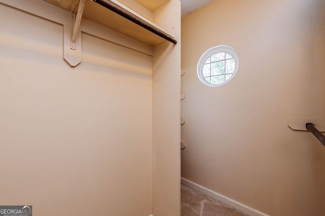 105 Ironwood Circle, Macon, GA 31211