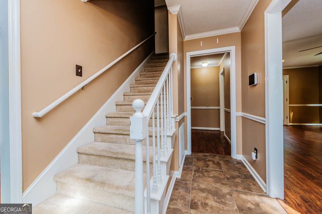 105 Ironwood Circle, Macon, GA 31211
