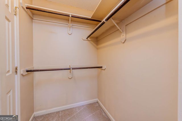 105 Ironwood Circle, Macon, GA 31211