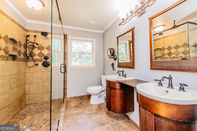 105 Ironwood Circle, Macon, GA 31211