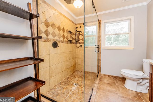 105 Ironwood Circle, Macon, GA 31211