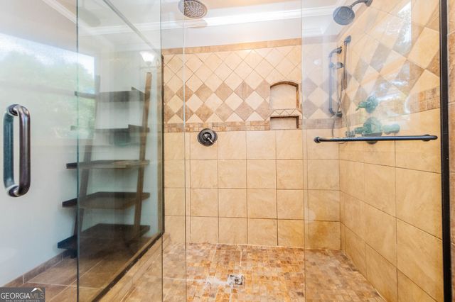 105 Ironwood Circle, Macon, GA 31211