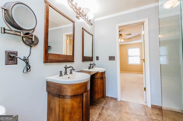 105 Ironwood Circle, Macon, GA 31211