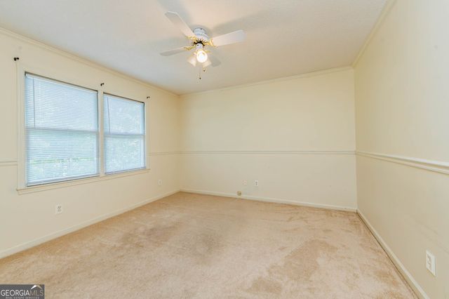 105 Ironwood Circle, Macon, GA 31211