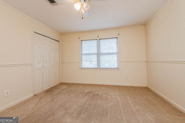 105 Ironwood Circle, Macon, GA 31211