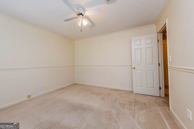 105 Ironwood Circle, Macon, GA 31211