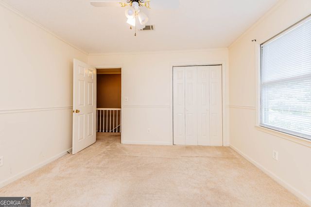 105 Ironwood Circle, Macon, GA 31211