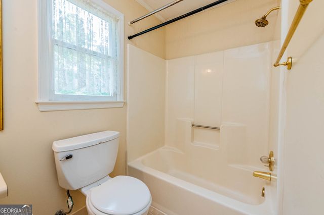 105 Ironwood Circle, Macon, GA 31211