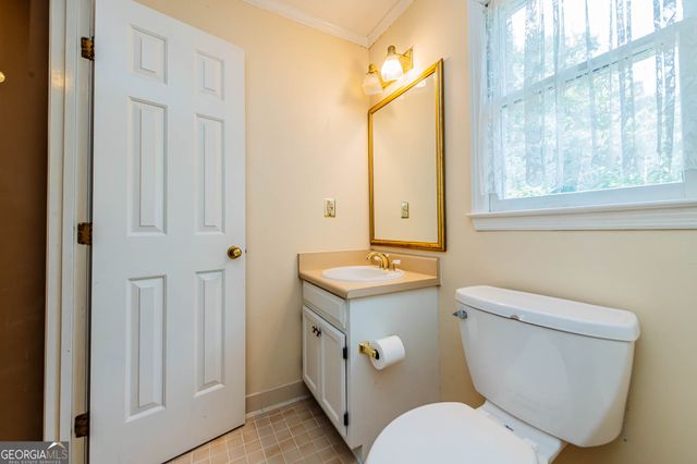 105 Ironwood Circle, Macon, GA 31211