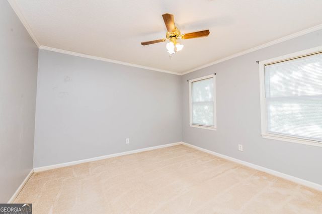 105 Ironwood Circle, Macon, GA 31211