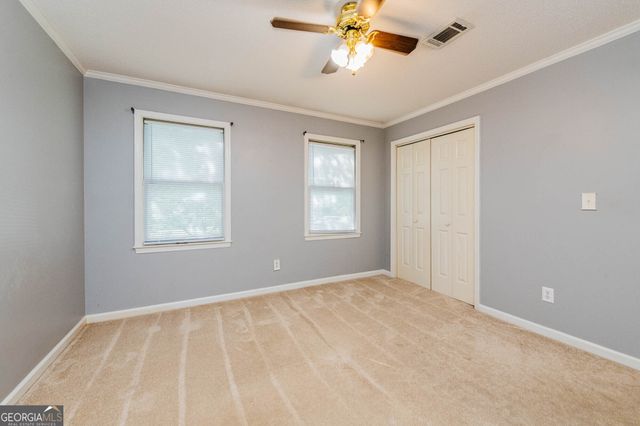105 Ironwood Circle, Macon, GA 31211