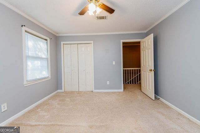 105 Ironwood Circle, Macon, GA 31211