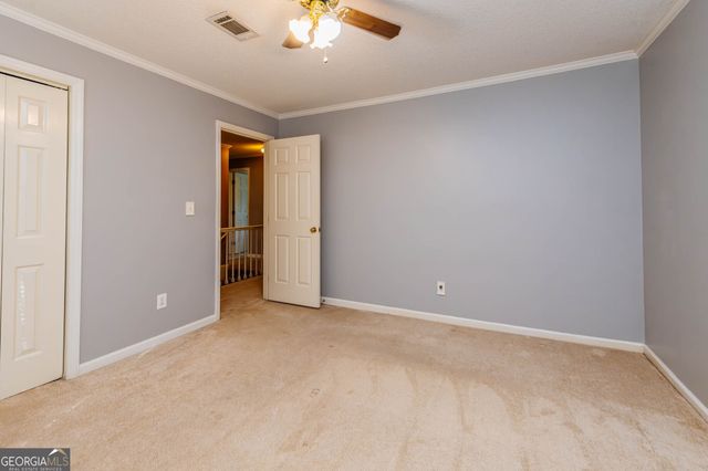 105 Ironwood Circle, Macon, GA 31211