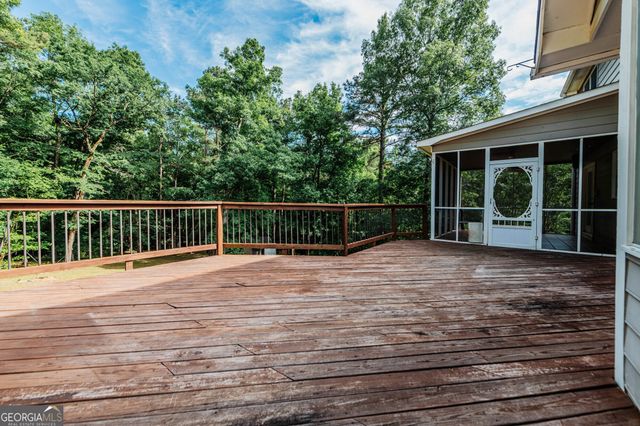 105 Ironwood Circle, Macon, GA 31211