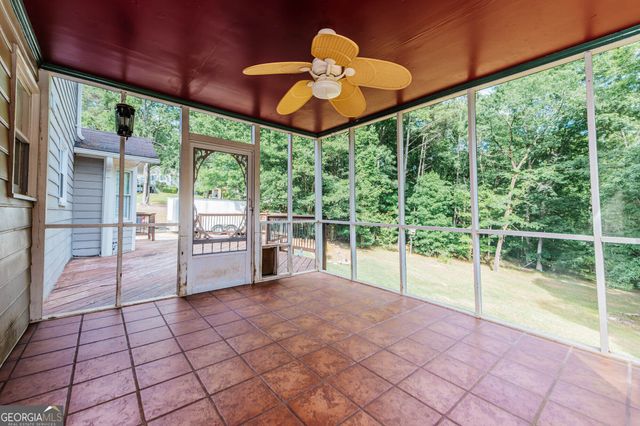 105 Ironwood Circle, Macon, GA 31211