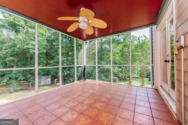 105 Ironwood Circle, Macon, GA 31211