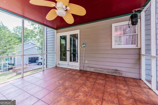 105 Ironwood Circle, Macon, GA 31211