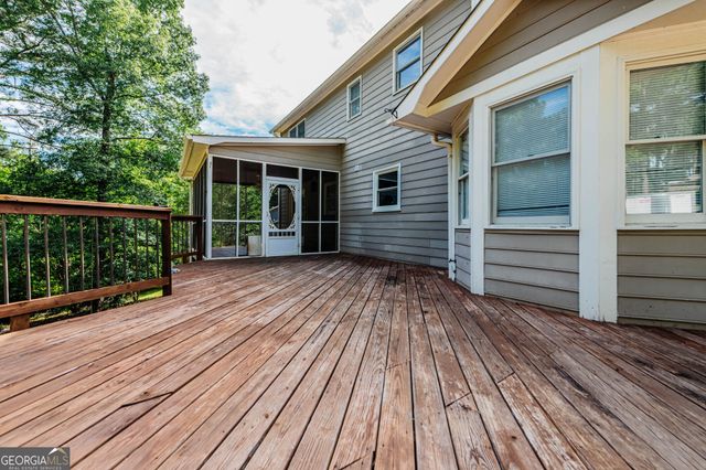 105 Ironwood Circle, Macon, GA 31211