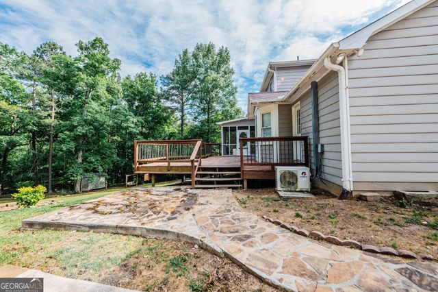 105 Ironwood Circle, Macon, GA 31211
