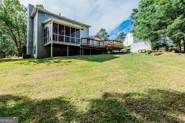 105 Ironwood Circle, Macon, GA 31211