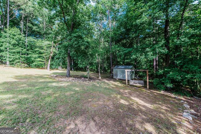 105 Ironwood Circle, Macon, GA 31211