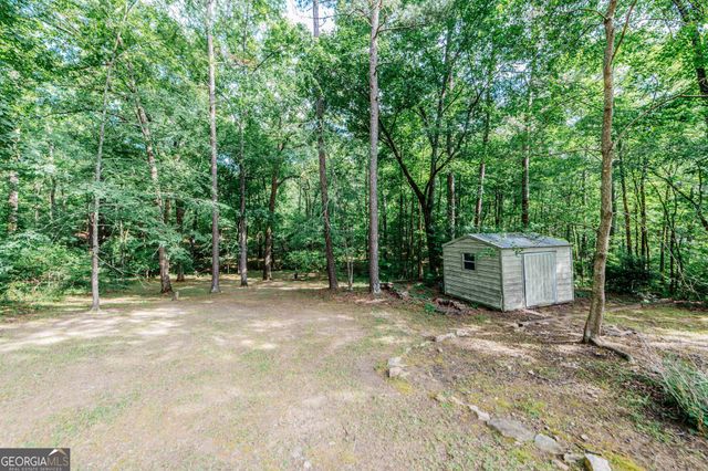 105 Ironwood Circle, Macon, GA 31211