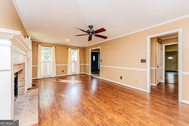105 Ironwood Circle, Macon, GA 31211