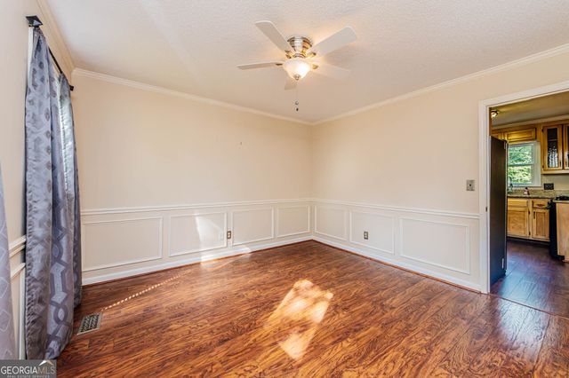 105 Ironwood Circle, Macon, GA 31211