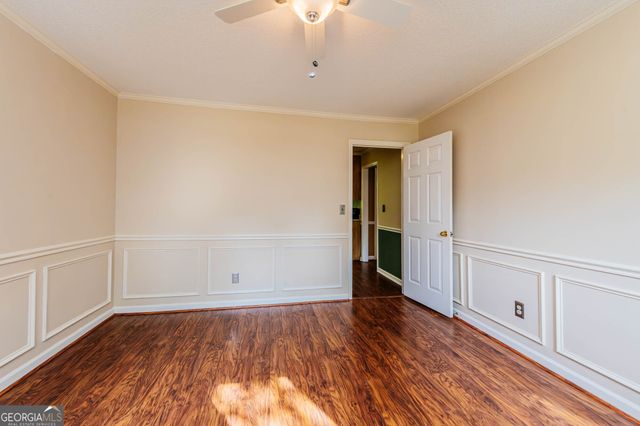 105 Ironwood Circle, Macon, GA 31211
