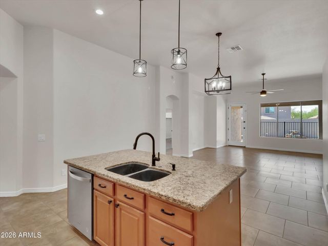 7343 E Norwood Street, Mesa, AZ 85207